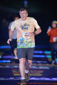 BIB: 
                            <button type="button" onclick="openModal(25219293)" class="btn btn-primary btn-sm float-right btn-popup" data-toggle="modal" data-target=".modal-high-quality">
                        <i class="fas fa-shopping-cart"></i> Add to Cart
                    </button>
                                            <button type="button" onclick="isThisMe(25219293, true)" class="btn btn-success btn-sm float-right btn-popup btn-isme hidden" data-toggle="tooltip" data-placement="bottom" title="นี่คือรูปของคุณใช่ไหม คลิกที่นี่เพื่อเอาเข้าอัลบั้ม">
                        <i class="fas fa-plus"></i> Add to album
                    </button>
                    <button type="button" onclick="isThisMe(25219293, false)" class="btn btn-warning btn-sm float-right btn-popup btn-isnotme hidden">
                        <i class="fas fa-ban"></i> Remove from album
                    </button>